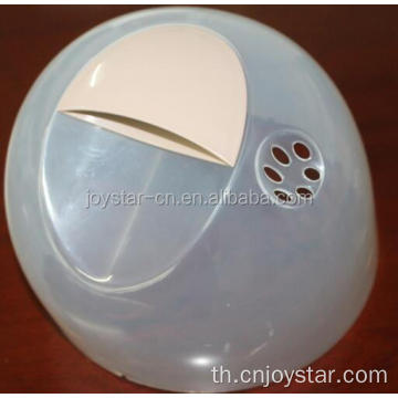 2021 Hot Sale Plastic Industrial Baby Bottles Sterilizer And Dryer